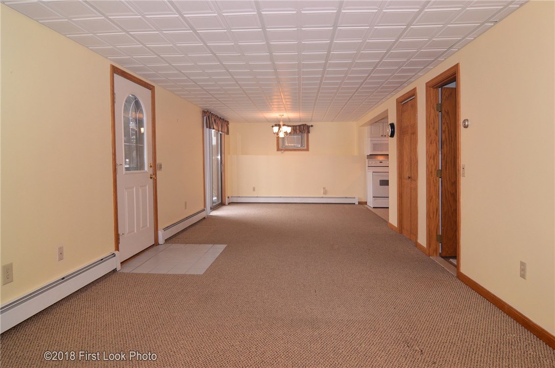 120 Acres Of Pine Road Coventry, RI 02816 - Photo 24 of 40