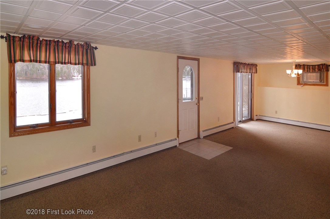 120 Acres Of Pine Road Coventry, RI 02816 - Photo 25 of 40