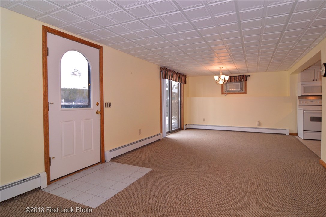 120 Acres Of Pine Road Coventry, RI 02816 - Photo 26 of 40