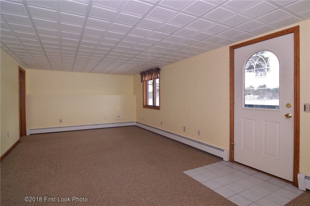 120 Acres Of Pine Road Coventry, RI 02816 - Photo 27 of 40