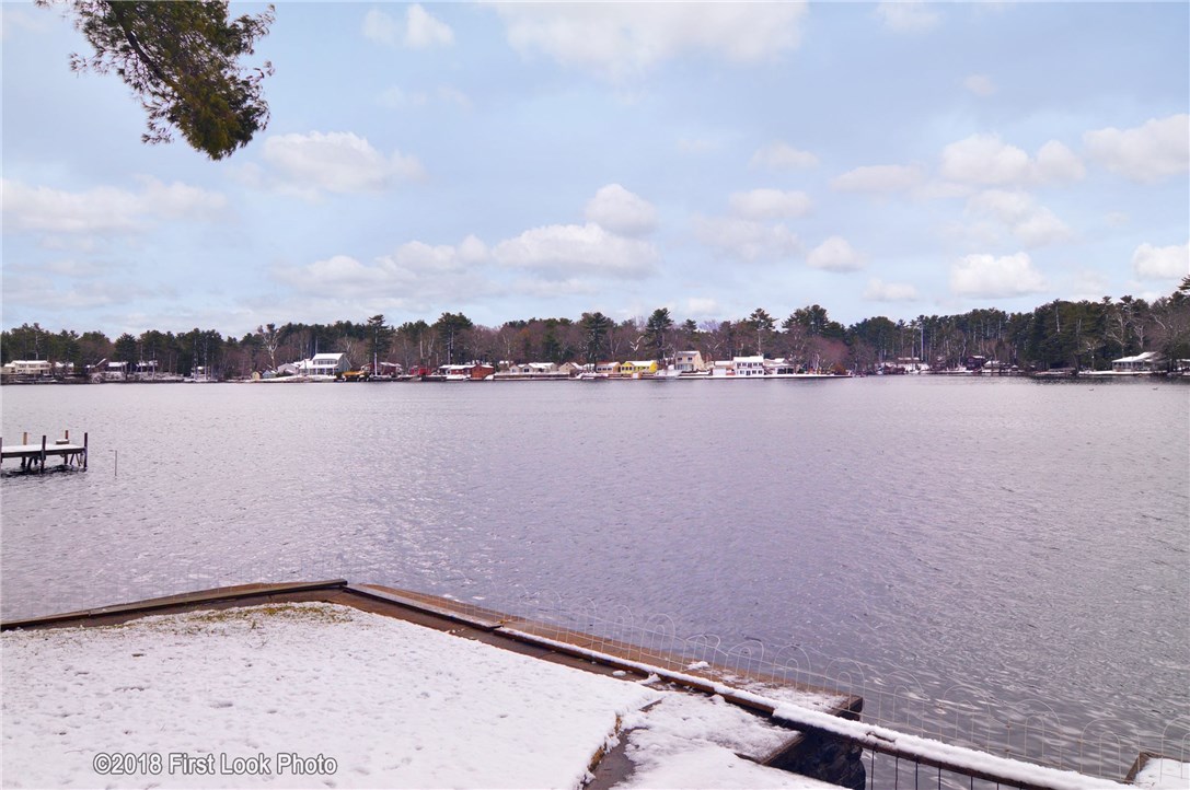120 Acres Of Pine Road Coventry, RI 02816 - Photo 32 of 40