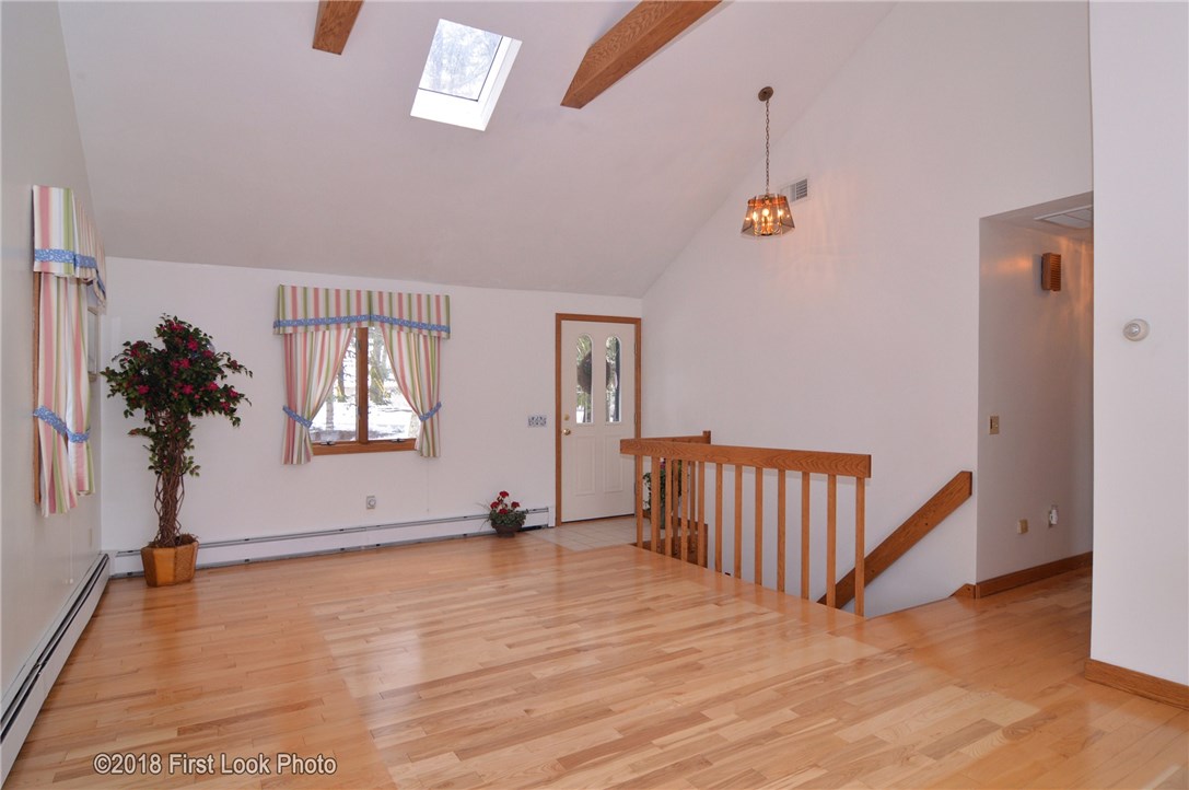 120 Acres Of Pine Road Coventry, RI 02816 - Photo 4 of 40