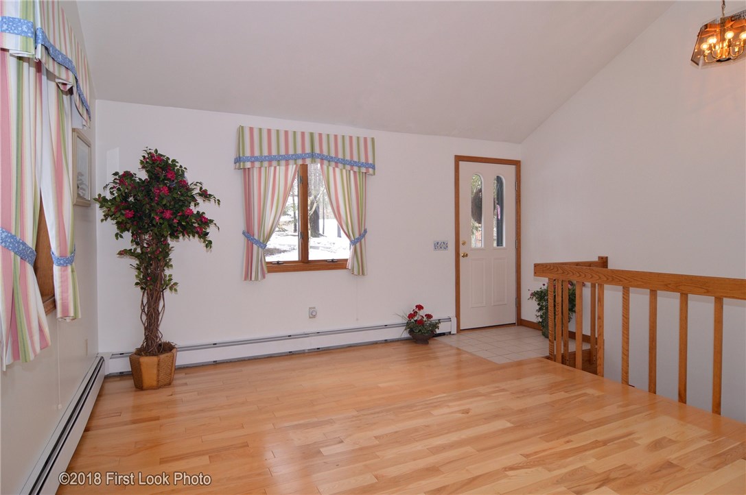 120 Acres Of Pine Road Coventry, RI 02816 - Photo 6 of 40