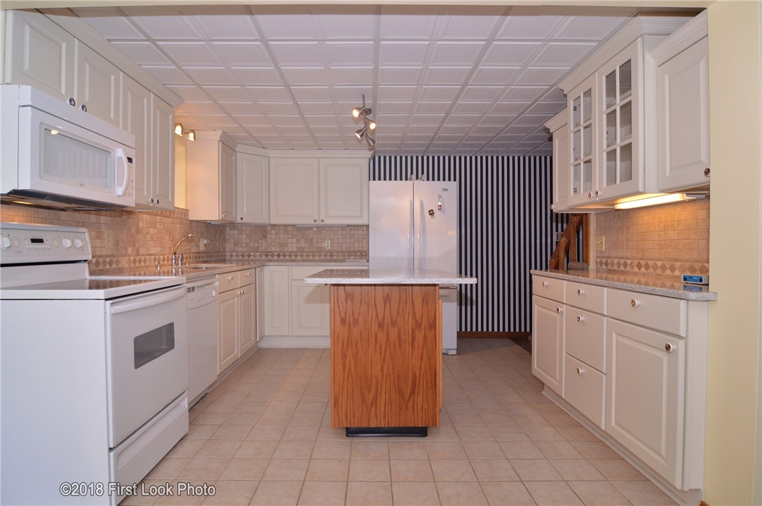 120 Acres Of Pine Road Coventry, RI 02816 - Photo 8 of 40
