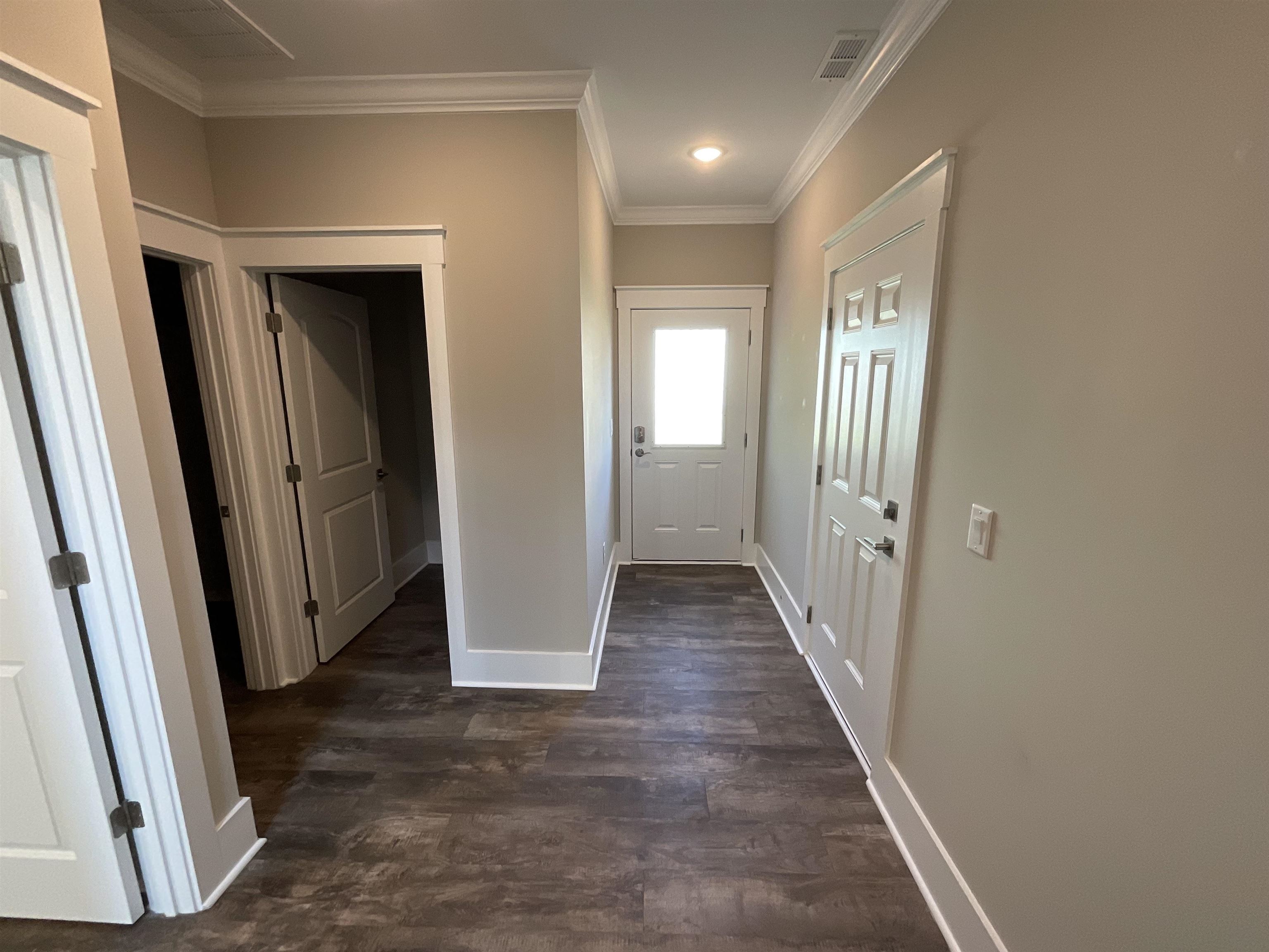 154 McIlroy Court Murrells Inlet, SC 29576 - Photo 49 of 68