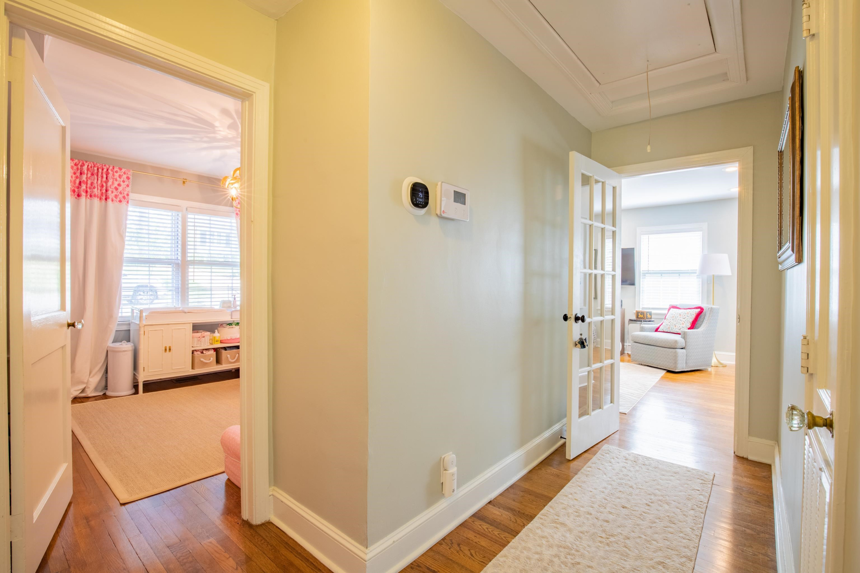 2711 Gordon Street Raleigh, NC 27608 - Photo 18 of 36 Photo 18