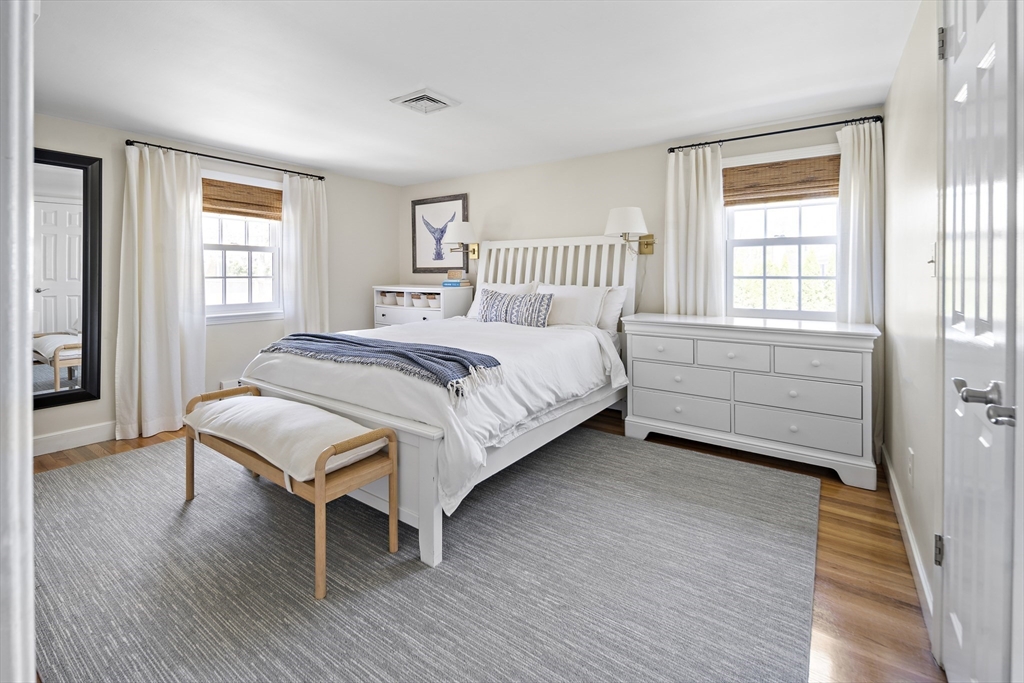 1 Winthrop Road Hingham, MA 02043 - Photo 11 of 22 Gallery Image 11
