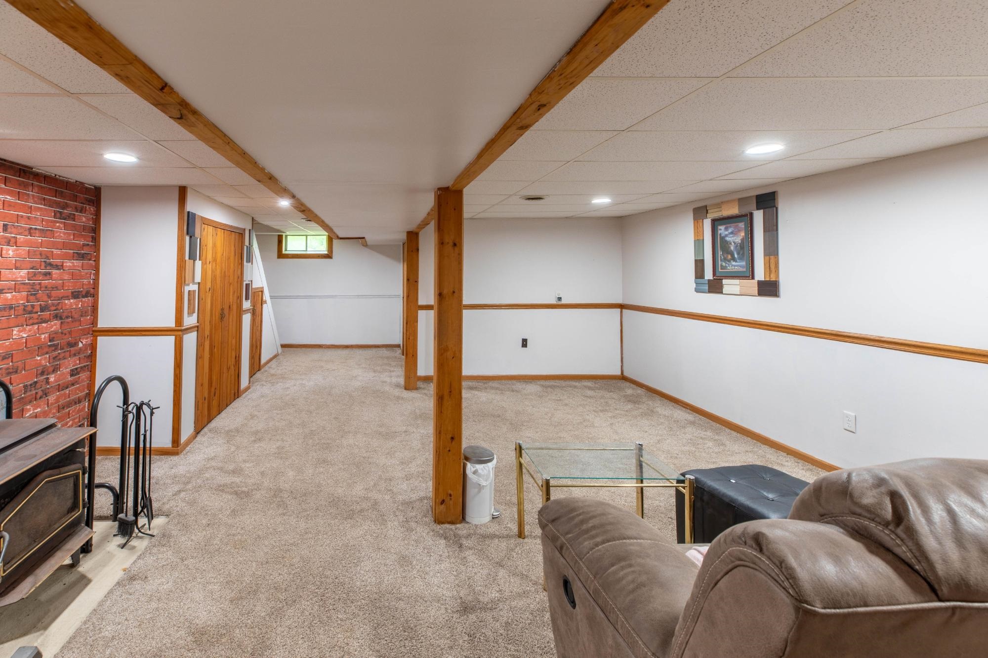 7236 Woodcrest Circle Rhinelander, WI 54501 - Photo 35 of 60 Gallery Image 35
