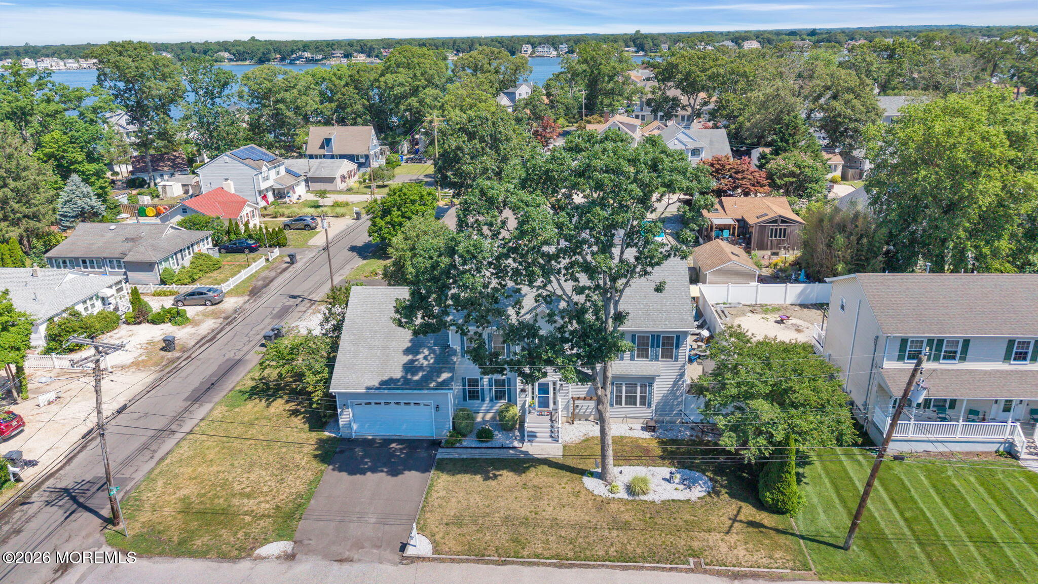 478 Augustus Road Brick, NJ 08723 - Photo 93 of 108 115-web-or-mls-DJI_20260624104458_0251_D
