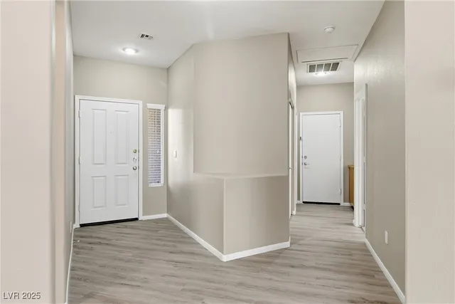 $2,050 | 1024 East Malibu Sands Avenue, North Las Vegas, NV 89086