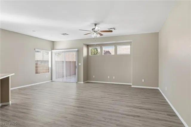 $2,050 | 1024 East Malibu Sands Avenue, North Las Vegas, NV 89086