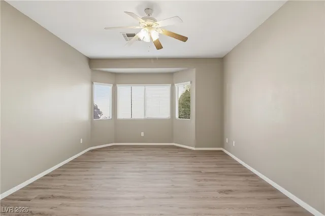 $2,050 | 1024 East Malibu Sands Avenue, North Las Vegas, NV 89086