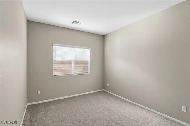 $2,050 | 1024 East Malibu Sands Avenue, North Las Vegas, NV 89086