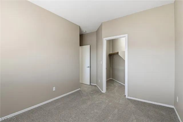 $2,050 | 1024 East Malibu Sands Avenue, North Las Vegas, NV 89086