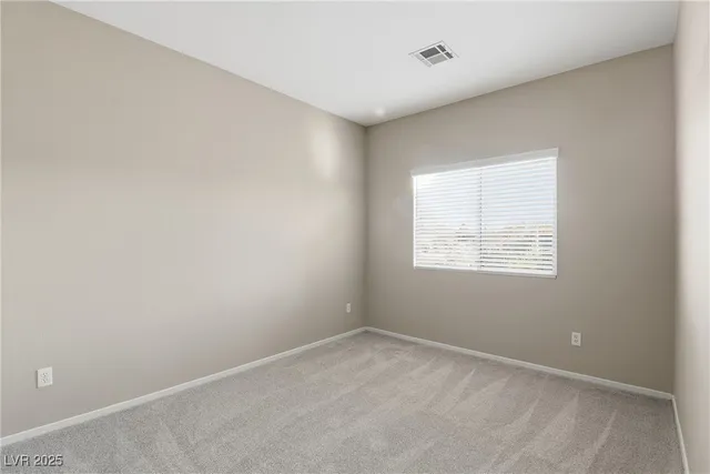 $2,050 | 1024 East Malibu Sands Avenue, North Las Vegas, NV 89086