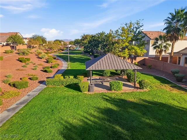 $2,050 | 1024 East Malibu Sands Avenue, North Las Vegas, NV 89086