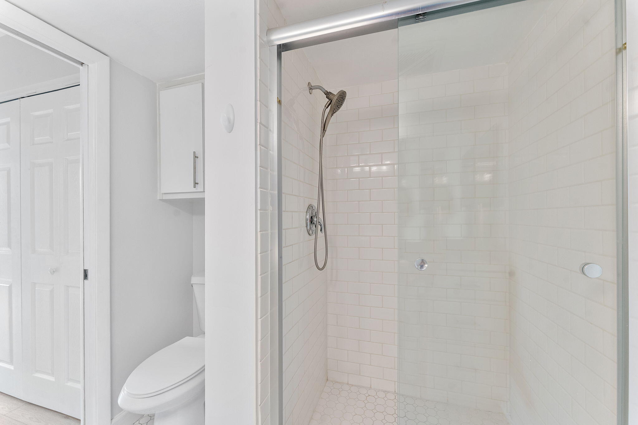 20 Royal Palm Way, Unit 2060 Boca Raton, FL 33432 - Photo 17 of 27 14-web-or-mls-DSC02686