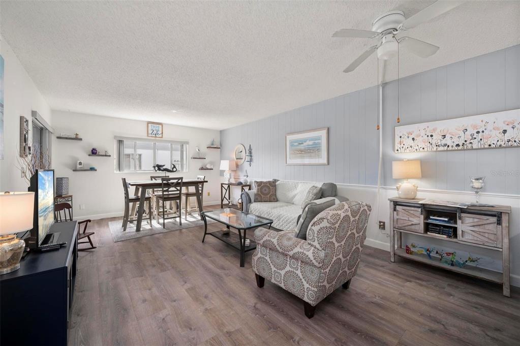 22375 Edgewater Drive, Unit 123 Port Charlotte, FL 33980 - Photo 11 of 93