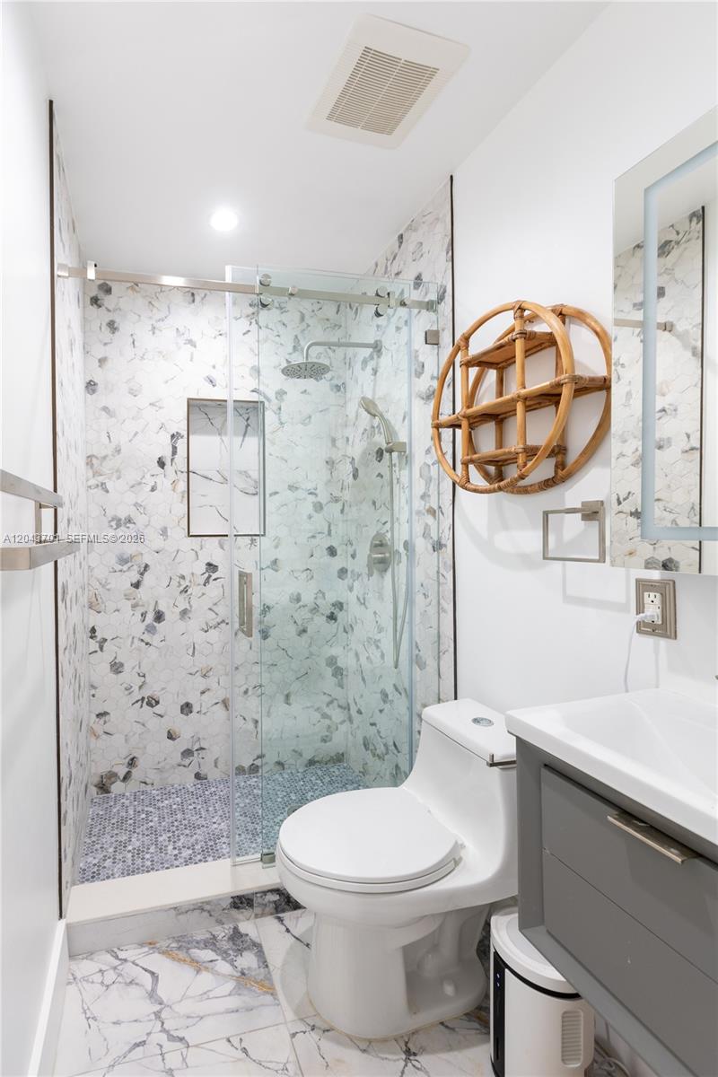 4538 Southwest 1st Street, Unit 2 Miami, FL 33134 - Photo 8 of 12