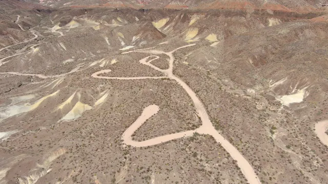 $35,000 | Lot 7 Mesa Vista, Terlingua, TX 79852