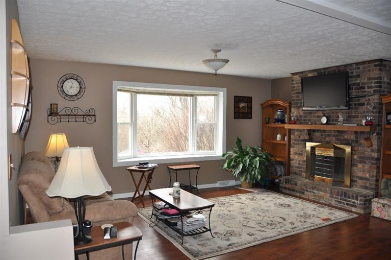 7929 Tollgate Road Alexandria, KY 41001 - Photo 4 of 21