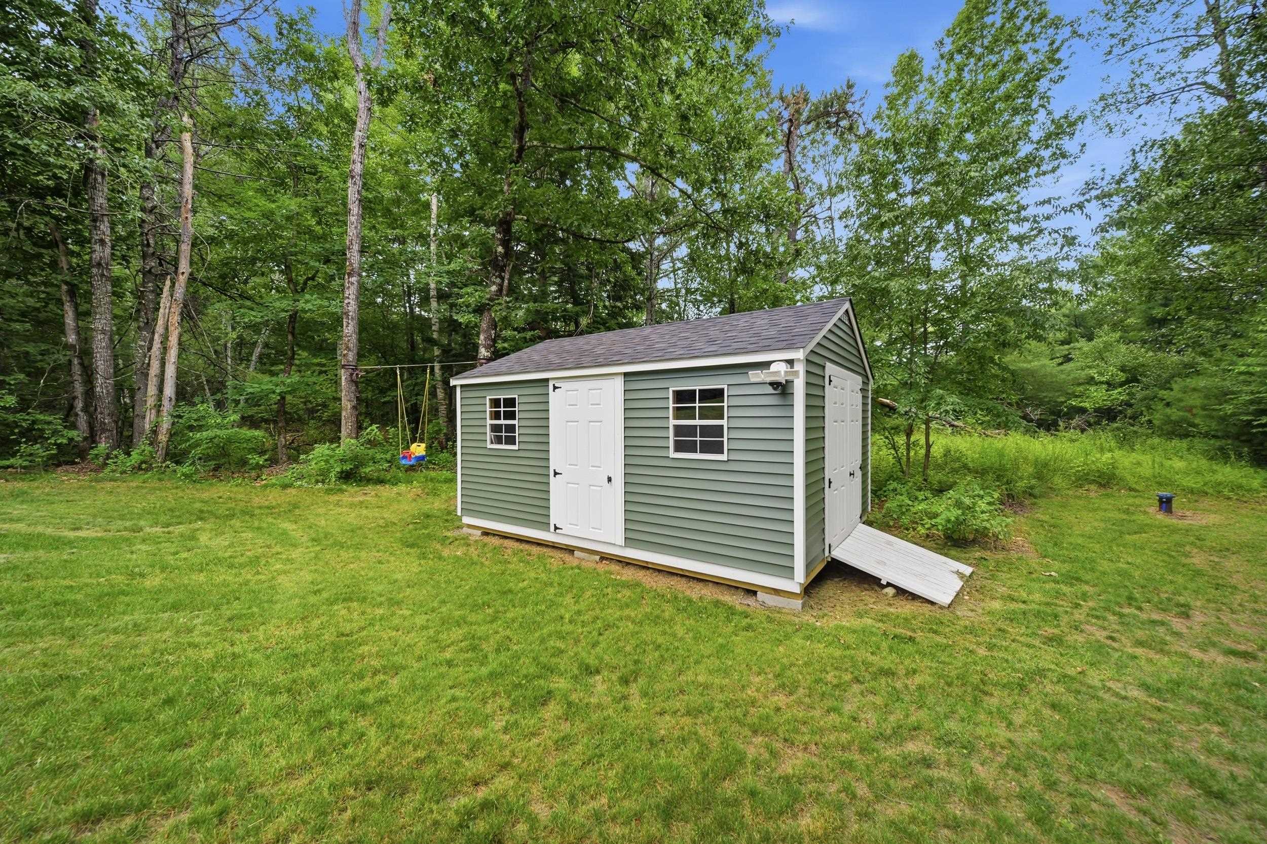 15 Newtown Plains Road Lee, NH 03861 - Photo 47 of 55