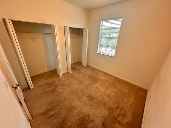 $2,500 | 5330 Ellery Terrace, West Palm Beach, FL 33417