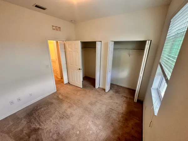 $2,500 | 5330 Ellery Terrace, West Palm Beach, FL 33417