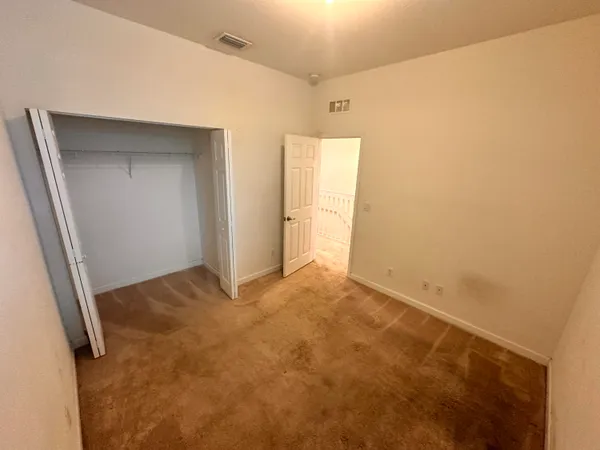 $2,500 | 5330 Ellery Terrace, West Palm Beach, FL 33417