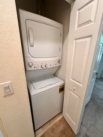 $2,500 | 5330 Ellery Terrace, West Palm Beach, FL 33417