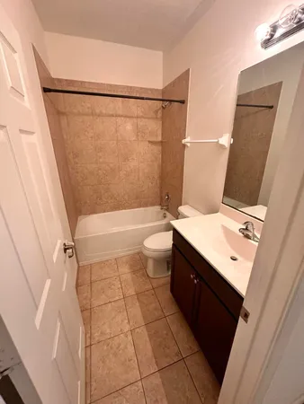 $2,500 | 5330 Ellery Terrace, West Palm Beach, FL 33417