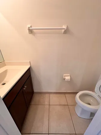 $2,500 | 5330 Ellery Terrace, West Palm Beach, FL 33417