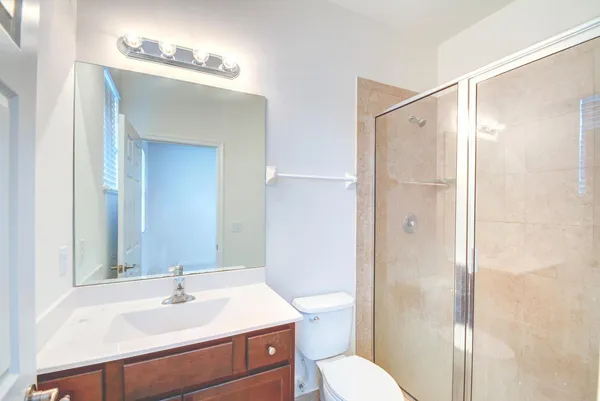 $2,500 | 5330 Ellery Terrace, West Palm Beach, FL 33417