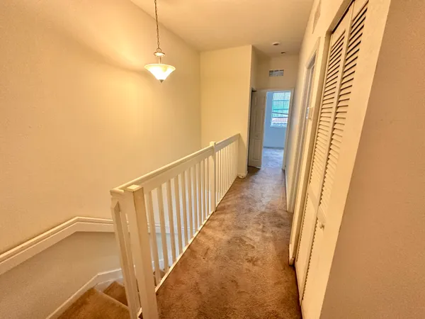 $2,500 | 5330 Ellery Terrace, West Palm Beach, FL 33417