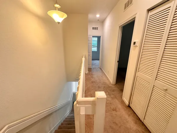 $2,500 | 5330 Ellery Terrace, West Palm Beach, FL 33417