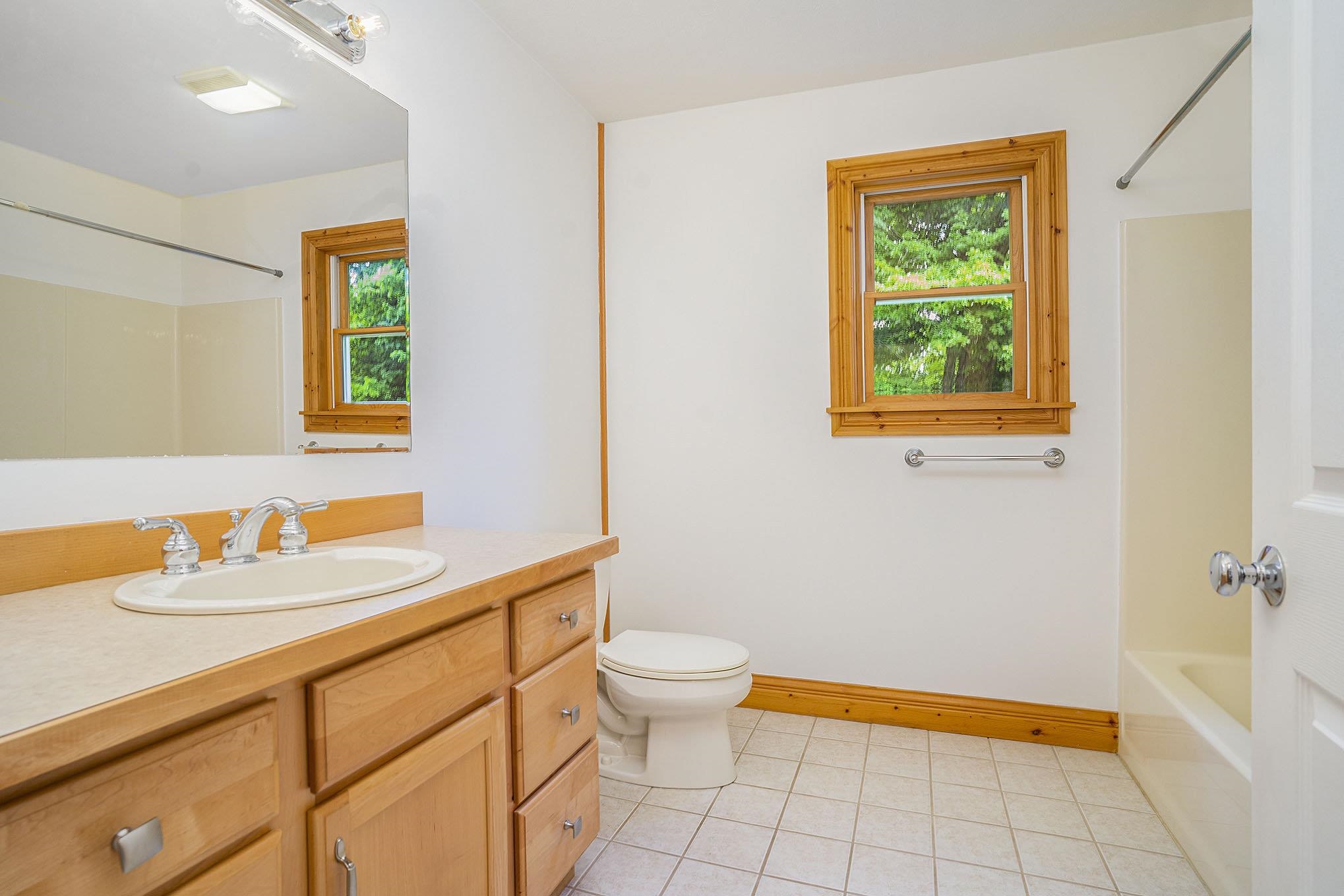 8366 South Sullivan Road Cedar, MI 49621 - Photo 16 of 27