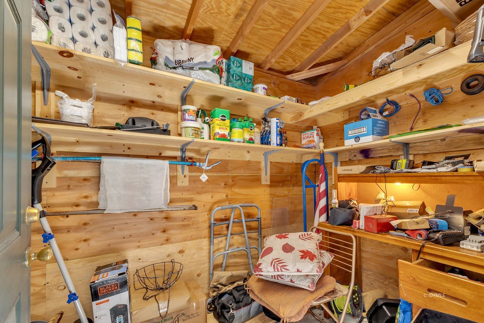 25060 Fern Valley Road Idyllwild, CA 92549 - Photo 28 of 81 Untitled