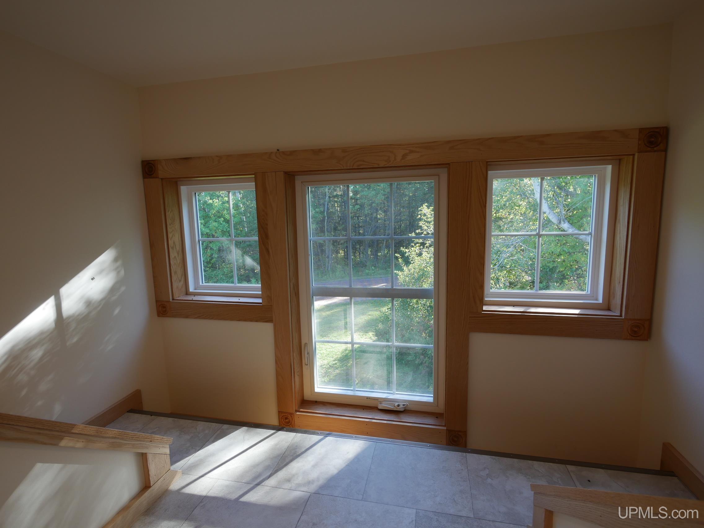 25488 South Oneco Road Calumet, MI 49913 - Photo 48 of 66