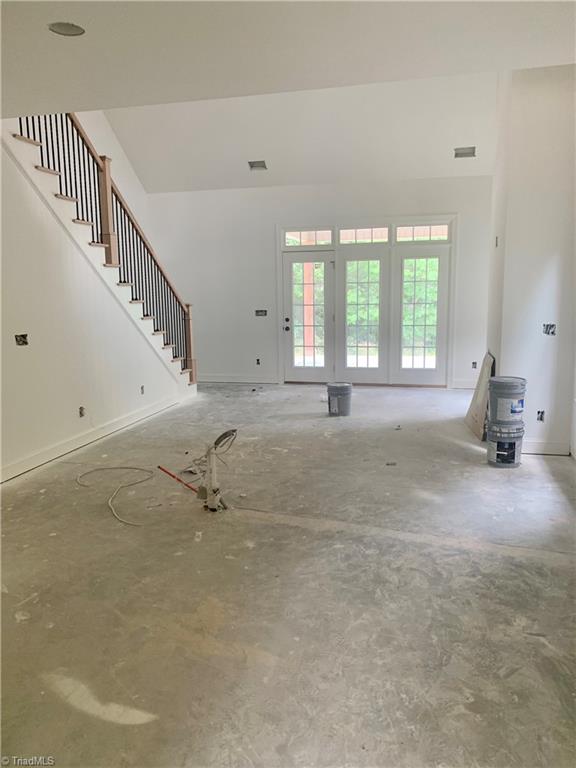 2252 Renaissance Lane High Point, NC 27262 - Photo 2 of 6 Gallery Image 2