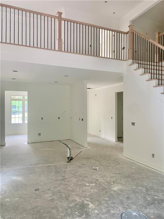 2252 Renaissance Lane High Point, NC 27262 - Photo 3 of 6 Gallery Image 3