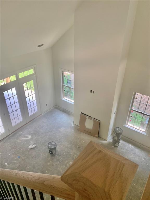 2252 Renaissance Lane High Point, NC 27262 - Photo 4 of 6 Gallery Image 4