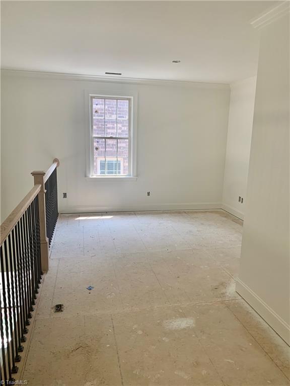 2252 Renaissance Lane High Point, NC 27262 - Photo 5 of 6 Gallery Image 5