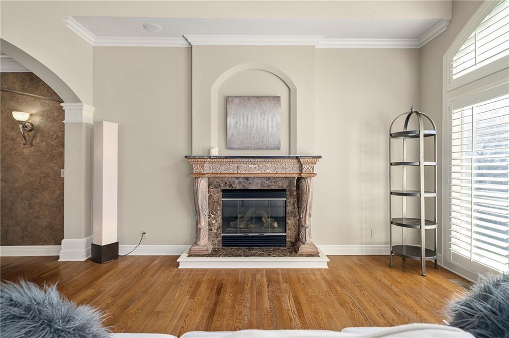 8920 Pine Street Lenexa, KS 66220 - Photo 12 of 69