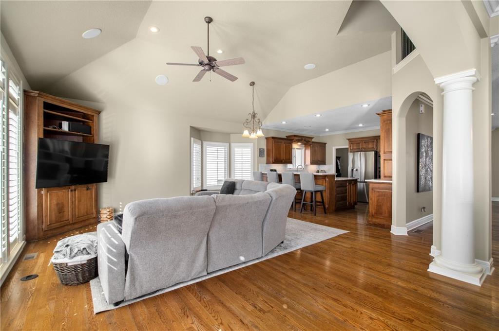 8920 Pine Street Lenexa, KS 66220 - Photo 15 of 69