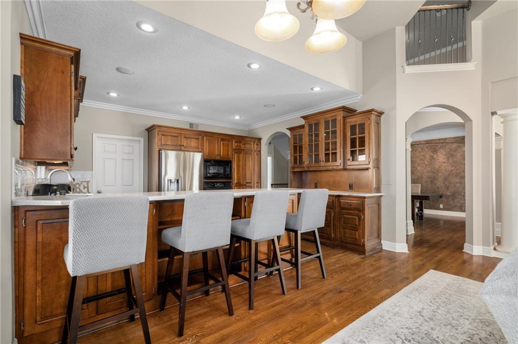 8920 Pine Street Lenexa, KS 66220 - Photo 19 of 70