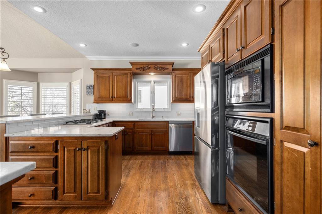 8920 Pine Street Lenexa, KS 66220 - Photo 20 of 69