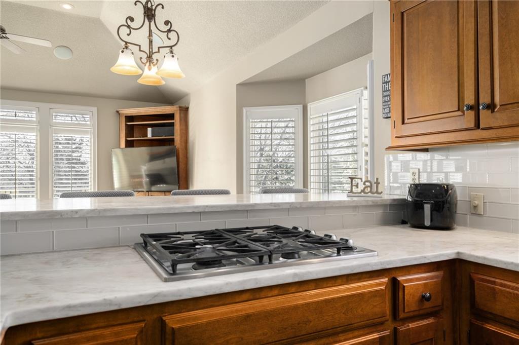 8920 Pine Street Lenexa, KS 66220 - Photo 24 of 70