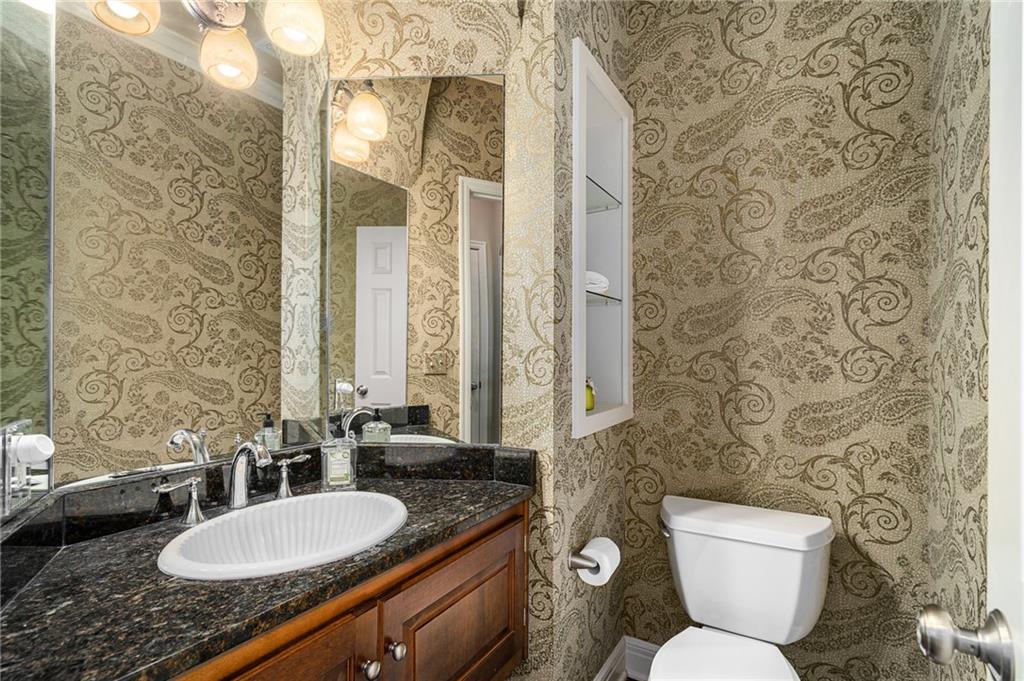 8920 Pine Street Lenexa, KS 66220 - Photo 27 of 69