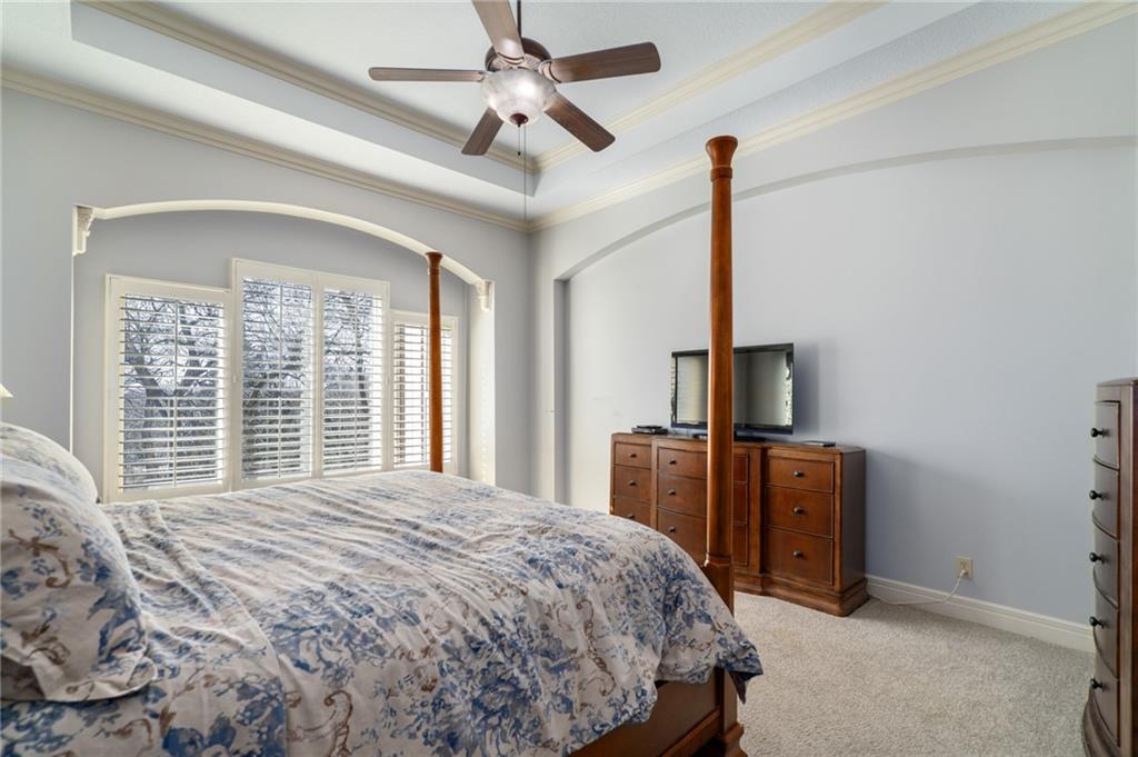 8920 Pine Street Lenexa, KS 66220 - Photo 29 of 69