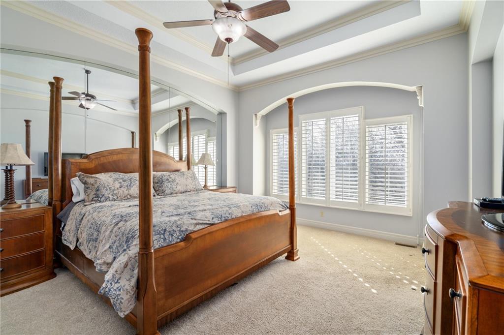 8920 Pine Street Lenexa, KS 66220 - Photo 31 of 69